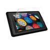celicious Silk Mild Anti-Glare Screen Protector Film Compatible with XP-Pen Artist Display 13.3V2 [Pack of 2] view 1