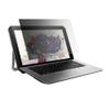 celicious Privacy 2-Way Portrait Anti-Spy Filter Screen Protector Film Compatible with HP ZBook x2 G4 view 1