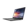 celicious Impact Anti-Shock Shatterproof Screen Protector Film Compatible with Dell Latitude 14 5400 (Touch) view 1