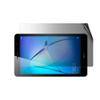 celicious Privacy 2-Way Anti-Spy Filter Screen Protector Film Compatible with Huawei MediaPad T3 7 (3G) view 1