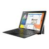 celicious Matte Anti-Glare Screen Protector Film Compatible with Lenovo Miix 520 [Pack of 2] view 1