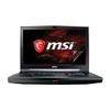 celicious Impact Anti-Shock Shatterproof Screen Protector Film Compatible with MSI GT75VR 7RE TITAN view 1