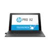 celicious Impact Anti-Shock Shatterproof Screen Protector Film Compatible with HP Pro x2 612 G2 view 1