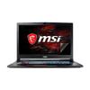 celicious Impact Anti-Shock Shatterproof Screen Protector Film Compatible with MSI GE73VR 7RE Raider view 1