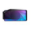 celicious Privacy Lite (Landscape) 2-Way Anti-Glare Anti-Spy Filter Screen Protector Film Compatible with vivo Y95 view 1