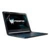 celicious Vivid Invisible Glossy HD Screen Protector Film Compatible with Acer Predator Triton 700 PT715-51 [Pack of 2] view 1