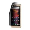 celicious Privacy Lite 2-Way Anti-Glare Anti-Spy Filter Screen Protector Film Compatible with LeEco Le S3 view 1
