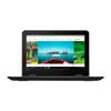 celicious Impact Anti-Shock Shatterproof Screen Protector Film Compatible with Lenovo ThinkPad 11e (5th Gen) view 1