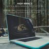 celicious Impact Anti-Shock Shatterproof Screen Protector Film Compatible with Lenovo ThinkPad 11e (5th Gen) view 2
