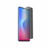 celicious Privacy 2-Way Anti-Spy Filter Screen Protector Film Compatible with ZTE Nubia X view 1