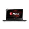 celicious Silk Mild Anti-Glare Screen Protector Film Compatible with MSI GS43VR 7RE Phantom Pro [Pack of 2] view 1