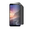 celicious Privacy 2-Way Anti-Spy Filter Screen Protector Film Compatible with Xiaomi Mi Max 3 view 1