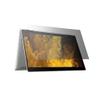 celicious Privacy 2-Way Anti-Spy Filter Screen Protector Film Compatible with HP EliteBook x360 1030 G3 view 1