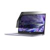 celicious Privacy Lite 2-Way Anti-Glare Anti-Spy Filter Screen Protector Film Compatible with Dell Inspiron 13 5390 view 1