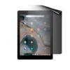 celicious Privacy 2-Way Portrait Anti-Spy Filter Screen Protector Film Compatible with Asus Chromebook Tablet CT100 view 1