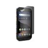 celicious Privacy 2-Way Anti-Spy Filter Screen Protector Film Compatible with CAT S48c view 1