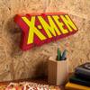 Paladone X-Men Logo Light - Officially Licensed X-Men Merchandise & Room Decor view 2
