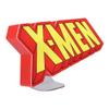 Paladone X-Men Logo Light - Officially Licensed X-Men Merchandise & Room Decor view 3