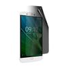 celicious Privacy Lite 2-Way Anti-Glare Anti-Spy Filter Screen Protector Film Compatible with Acer Liquid Zest Plus view 1