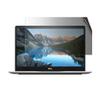 celicious Privacy 2-Way Anti-Spy Filter Screen Protector Film Compatible with Dell Inspiron 15 7570 (Touch) view 1