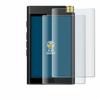 BROTECT 3D Curved Screen Protector Matte for Surfans F28 (2 Pack) - Full Screen Coverage view 1