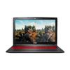 celicious Impact Anti-Shock Shatterproof Screen Protector Film Compatible with MSI GV62 8RD view 1