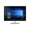 celicious Impact Anti-Shock Shatterproof Screen Protector Film Compatible with Acer Aspire U5 710 view 1