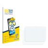 BROTECT 2-Pack Screen Protector Compatible with Coppernic ID Platform FAP20 (2nd Gen.) - HD-Clear Protection Film view 1