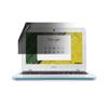 celicious Privacy Lite 2-Way Anti-Glare Anti-Spy Filter Screen Protector Film Compatible with Acer Chromebook 11 CB311-7H view 1