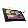 celicious Silk Mild Anti-Glare Screen Protector Film Compatible with Wacom MobileStudio Pro 13 [Pack of 2] view 1