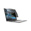 celicious Privacy Lite 2-Way Anti-Glare Anti-Spy Filter Screen Protector Film Compatible with Dell Inspiron 15 5580 view 1