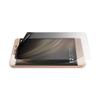 celicious Privacy 2-Way Landscape Anti-Spy Filter Screen Protector Film Compatible with Gionee Marathon M5 Mini view 1