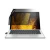 celicious Privacy Lite 2-Way Anti-Glare Anti-Spy Filter Screen Protector Film Compatible with HP Elite X2 1013 G3 view 1
