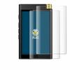 BROTECT 3D Curved Screen Protector for Surfans F28 (2 Pack) - Full Screen Coverage view 1