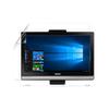 celicious Silk Mild Anti-Glare Screen Protector Film Compatible with MSI Pro 20E 4BW [Pack of 2] view 1