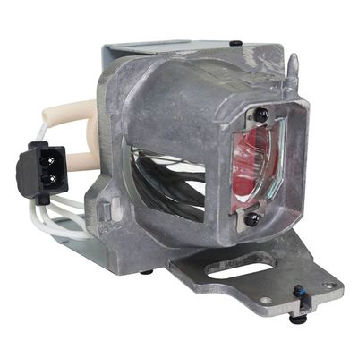Advanced Lamps Lamp & Housing for The Optoma WU336 Projector