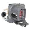 Advanced Lamps Lamp & Housing for The Optoma WU336 Projector view 1