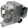 Advanced Lamps Lamp & Housing for The Optoma WU336 Projector view 2