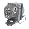 Advanced Lamps Lamp & Housing for The Optoma WU336 Projector view 3