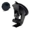 LycoGear Enhanced Strong Windshield Suction Cup Mount for Escort MAX MAX2 2 or Version 1 Max360 Radar Detector w/Slide in Metal Plate Connection (Not Compatible with Other Models) view 1