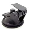 LycoGear Enhanced Strong Windshield Suction Cup Mount for Escort MAX MAX2 2 or Version 1 Max360 Radar Detector w/Slide in Metal Plate Connection (Not Compatible with Other Models) view 2