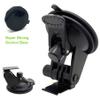LycoGear Enhanced Strong Windshield Suction Cup Mount for Escort MAX MAX2 2 or Version 1 Max360 Radar Detector w/Slide in Metal Plate Connection (Not Compatible with Other Models) view 3