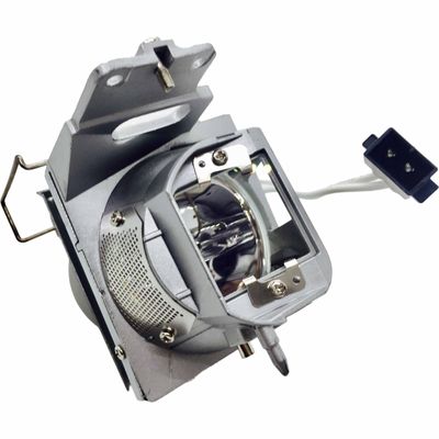 Advanced Lamps BL-FU240B Lamp & Housing for Optoma Projectors