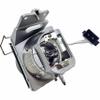 Advanced Lamps BL-FU240B Lamp & Housing for Optoma Projectors view 1