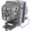 Advanced Lamps BL-FU240B Lamp & Housing for Optoma Projectors view 2