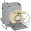 Advanced Lamps BL-FU240B Lamp & Housing for Optoma Projectors view 3