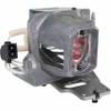 Advanced Lamps BL-FU240B Lamp & Housing for Optoma Projectors view 4