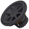 Kicker 44CVX152 Comp VX CVX 15" 2000 Watt Car Subwoofer Sub CVX15-2 44CVX15-2 (Renewed) view 2