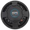 Kicker 44CVX152 Comp VX CVX 15" 2000 Watt Car Subwoofer Sub CVX15-2 44CVX15-2 (Renewed) view 4