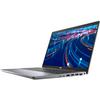 Dell Latitude 5520 15.6" Laptop, i5 1145G7 2.6Ghz, 16GB DDR4, 256GB NVMe SSD, HDMI, Thunderbolt 3, Webcam, Windows 11 Pro (Renewed) view 3